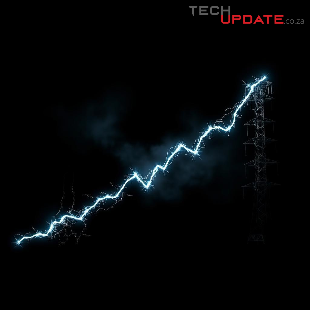 Technology Update